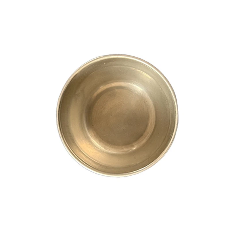 Precision Drawn Parts