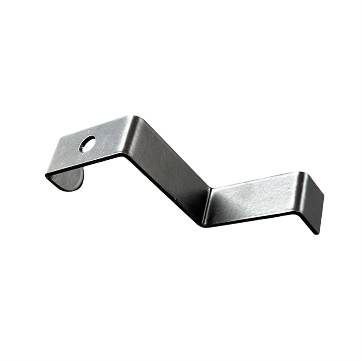 Metal Stamping Parts