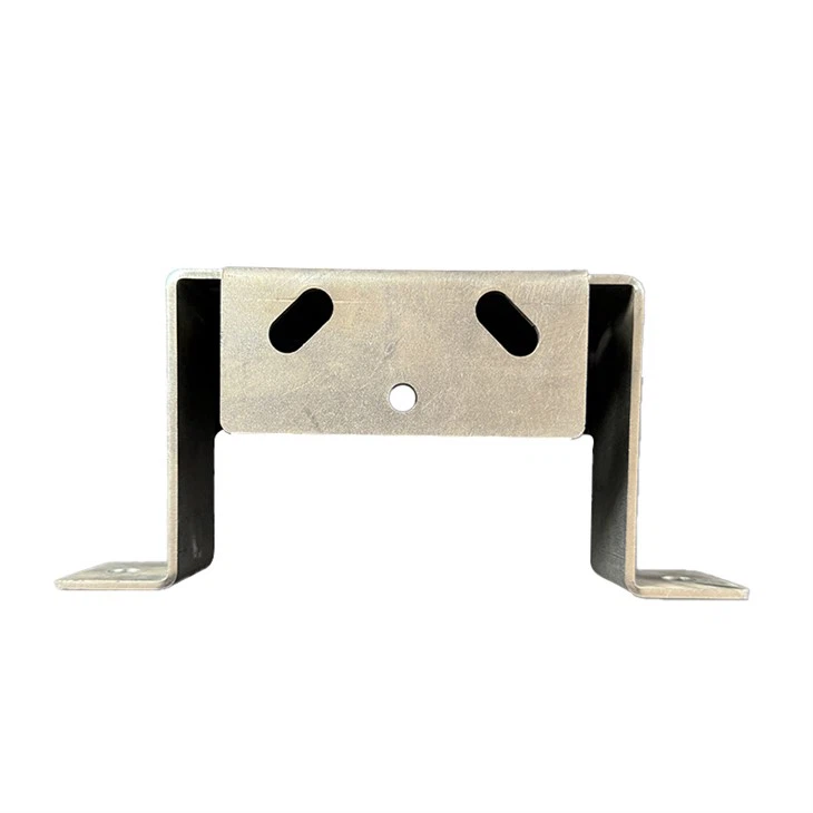 Precision Stamping Parts