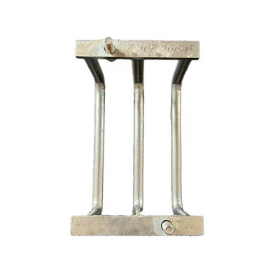 Automotive Metal Stamping Parts