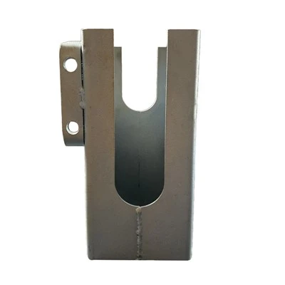 Automotive Stamping Sheet Metal