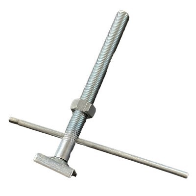 Can small turned parts be used in marine applications?