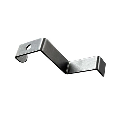 Metal Stamping Parts