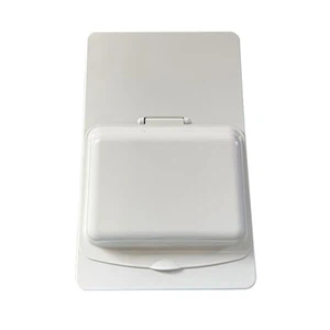 page-1-1 Small Electrical Connection Box