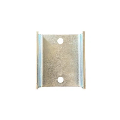 Small Metal Stamping Parts
