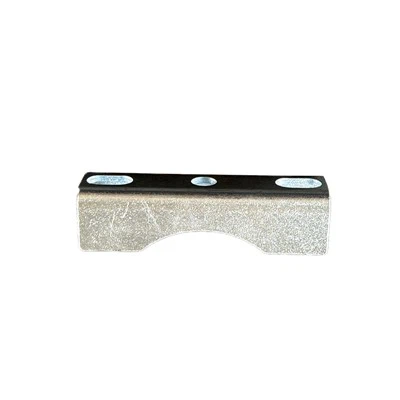 Stamped Metal Parts