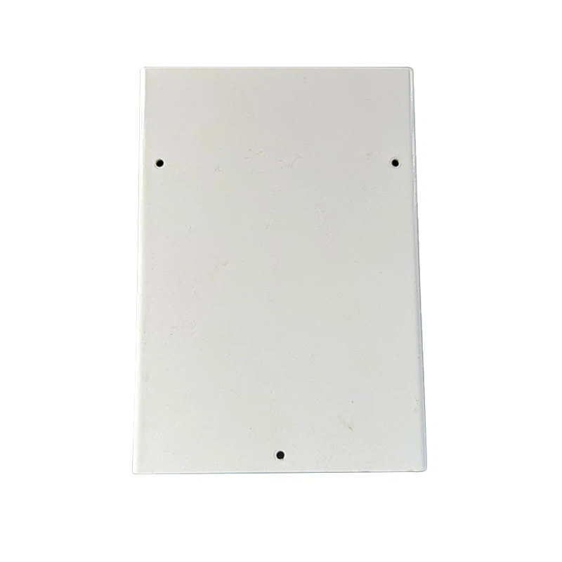 Weatherproof Box suppliers